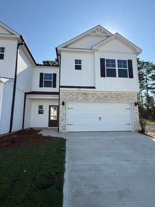 403 Bay Meadows Dr, Aiken, SC, 29803