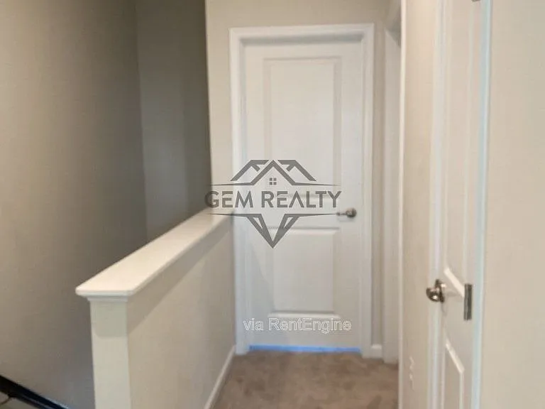 531 View Point Way — Photo 19
