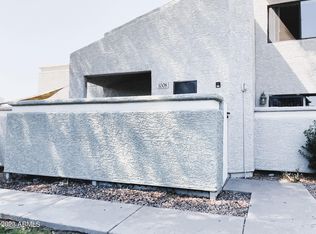 850 S River Dr UNIT 1008, Tempe, AZ 85281