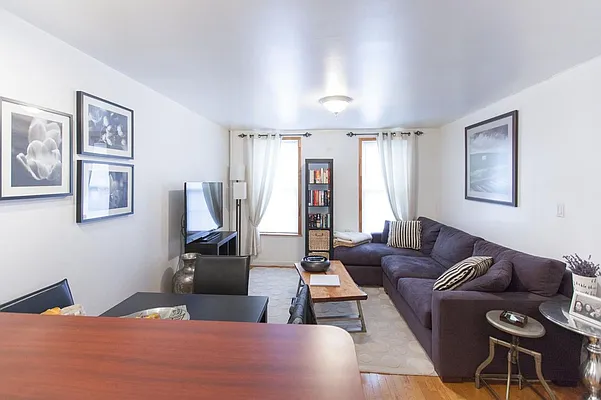 Rented by Voro NYC | media 21