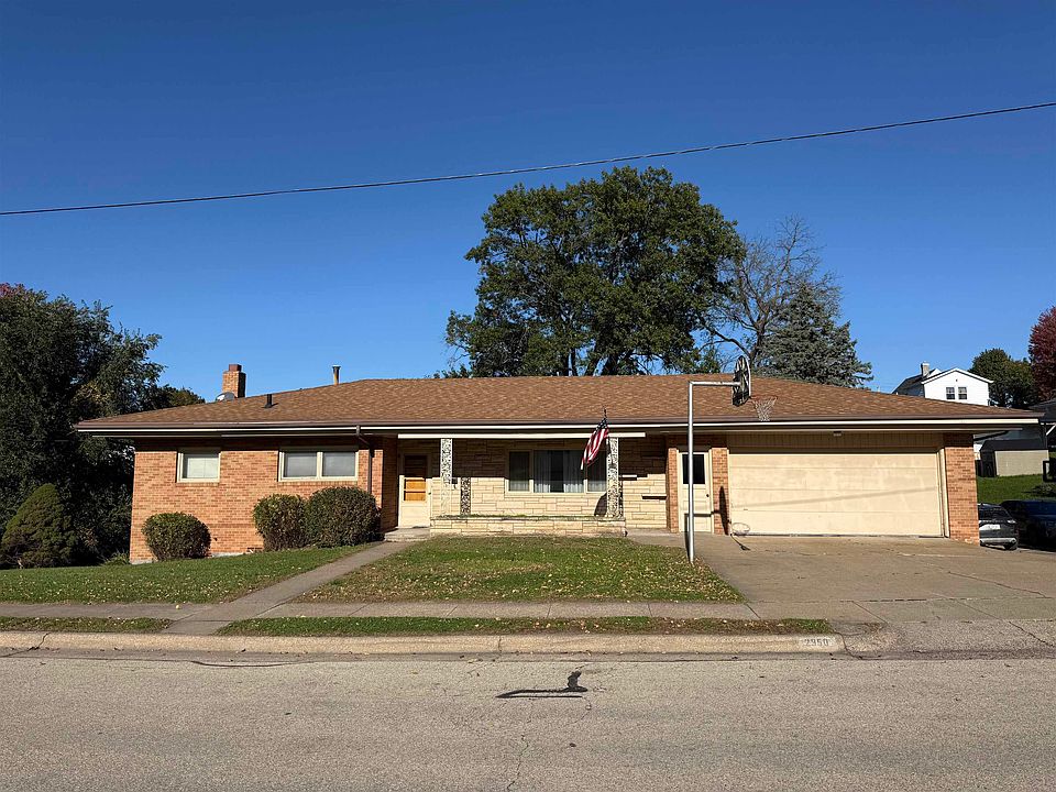 1st image of 2950 Keokuk St