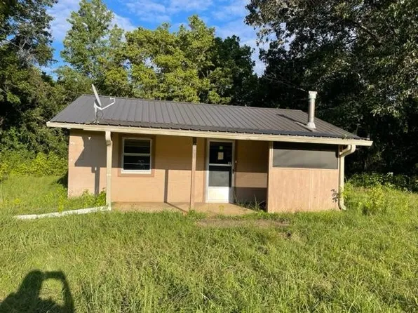 1915 Van Buren Rd, Bolivar, TN 38008