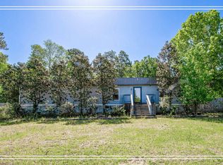 1673 Edgefield Rd, North Augusta, SC 29860