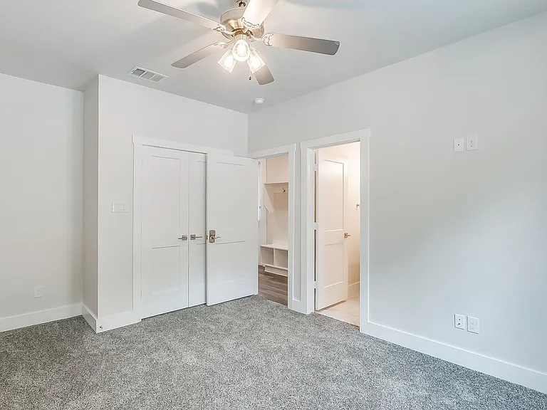 3133 McCart Ave #2027 — Photo 7