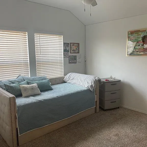 16118 Jordan Meadow Way — Photo 8