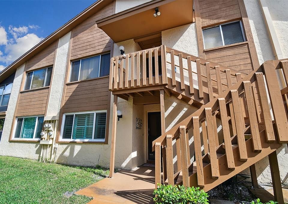 1st image of 4028 Davit Dr #4028