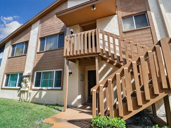 4028 Davit Dr #4028, New Pt Richey, FL 34652