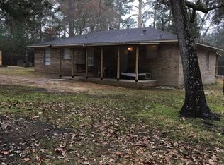 6227 N Hill Rd, Navasota, TX 77868