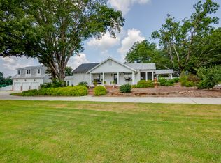 861 Cedar Ridge Rd, Commerce, GA 30530