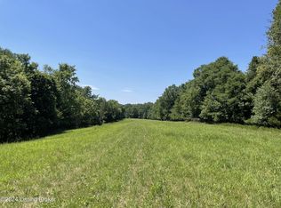 0 Cat Ridge Rd, Waddy, KY 40076