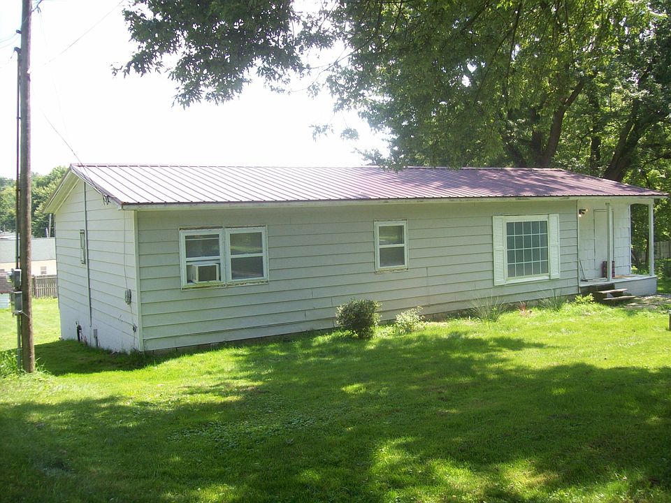 1st image of 6358 Hill St