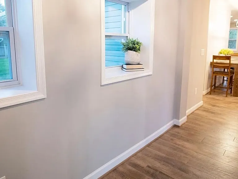 211 Sillery Bay Rd — Photo 13