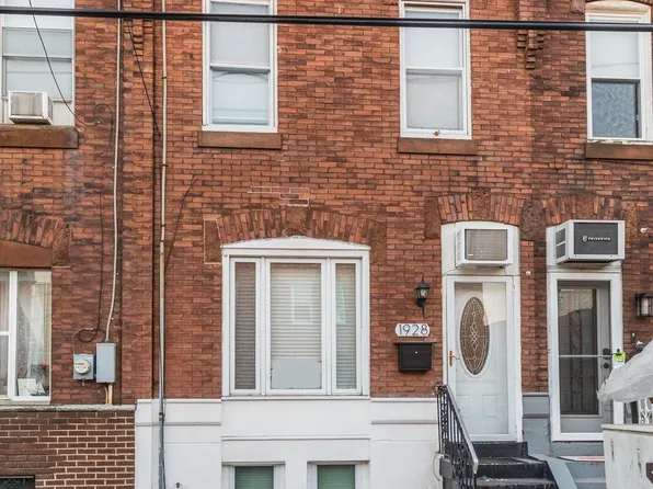 1928 Wolf St, Philadelphia, PA 19145