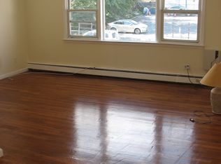 16214 87th Rd #2, Jamaica, NY 11432