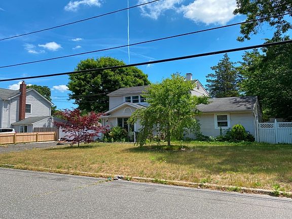 2nd image of 2911 Eagle Ave