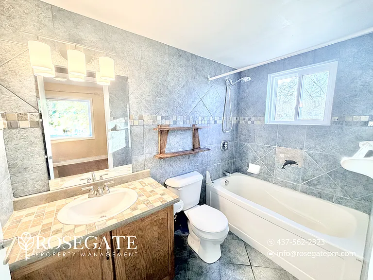15 Hofstetter Ave #317 — Photo 13