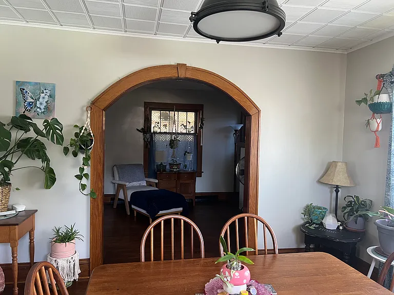 2247 Tremont Ave SW — Photo 24