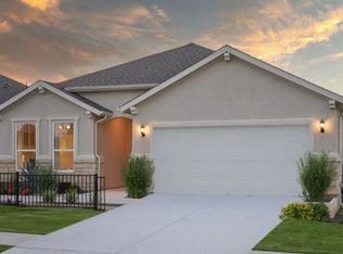 104 Jasmine Ln, Marble Falls, TX 78654