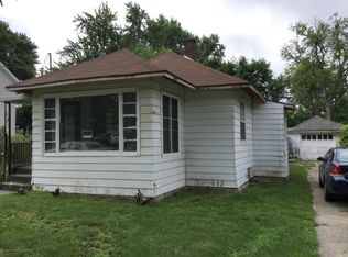 217 W Thomas St, Lansing, MI 48906