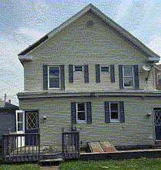 2nd image of 322 E Beech St