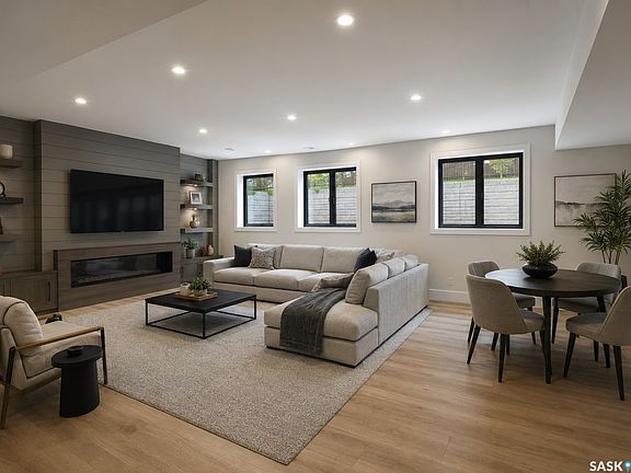 2nd image of 2 Clement Road