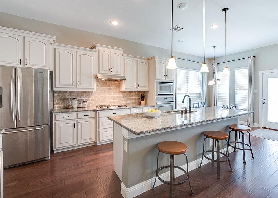 1st image of 10205 Paul Revere Way