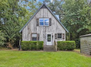 116 Blue Gull Dr, Conway, SC 29527