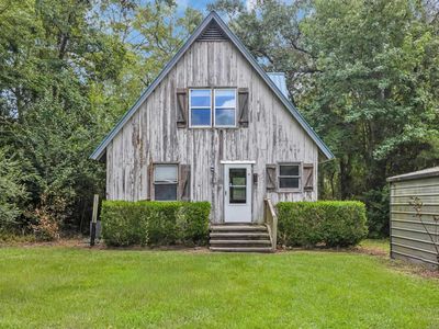 116 Blue Gull Dr., Conway, SC, 29527