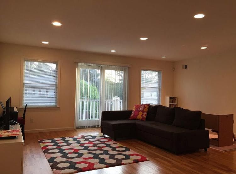 79 Fisher Ave 1, Tuckahoe, NY 10707 Zillow