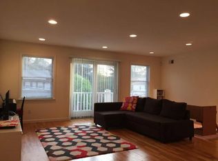 79 Fisher Ave #1, Tuckahoe, NY 10707