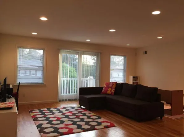 79 Fisher Ave #1, Tuckahoe, NY 10707