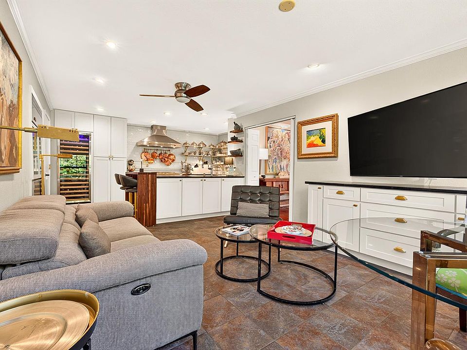 1st image of 866 Princeton Drive