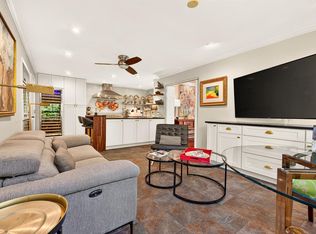 866 Princeton Dr, Sonoma, CA 95476