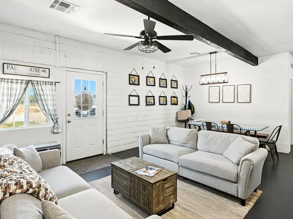 4119 W 1600 N, Cedar City, UT 84721