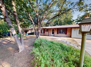5301 Cloverdale Ln, Austin, TX 78723
