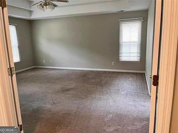 4th image of 1397 Wynford Walk SW