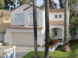 3641 Via Bernardo, Oceanside, CA 92056