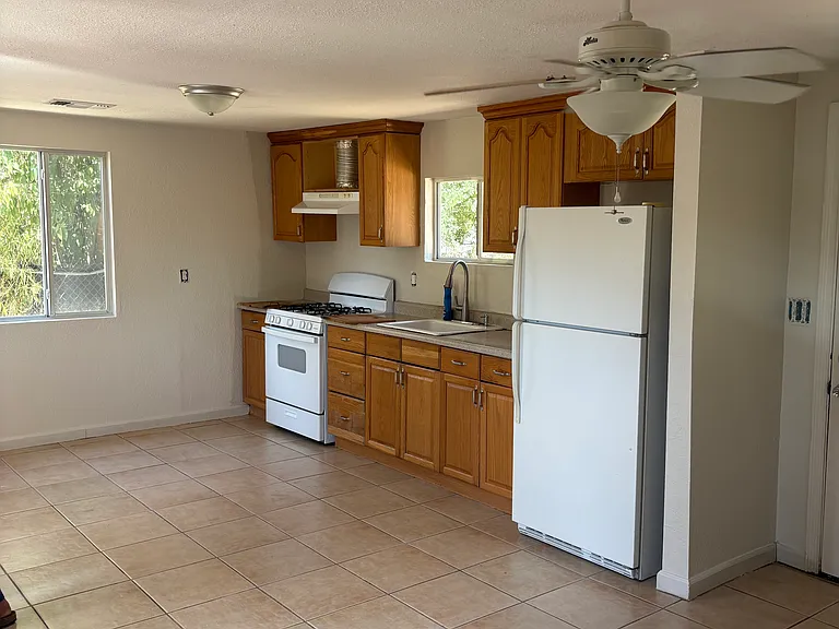 7653 Watson Way #B — Photo 3