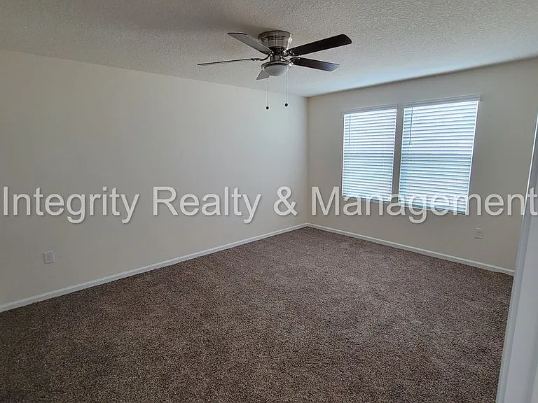 6137 Black Stallion Dr — Photo 2