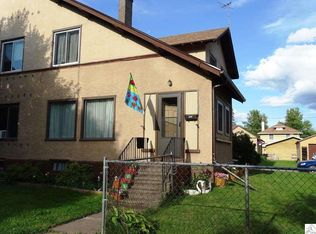 1432 89th Ave W, Duluth, MN 55808