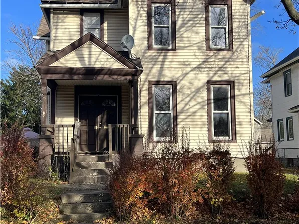 22 Cady St, Rochester, NY 14608