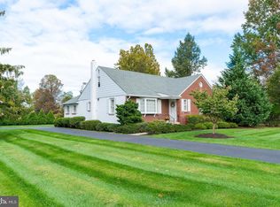 1708 Supplee Rd, Lansdale, PA 19446