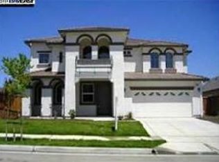 2703 Rancho Canada Dr, Brentwood, CA