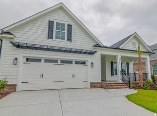 1151 E Isle Of Palms Ave, Myrtle Beach, SC 29579