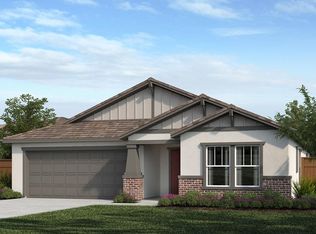 10567 Lynn St, Stockton, CA 95212