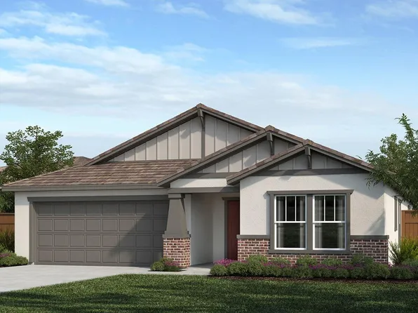 10567 Lynn St, Stockton, CA 95212