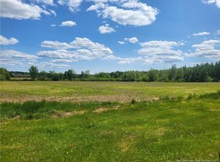 LOT Saint Philippe Rd, Shediac, NB E1H 1S8