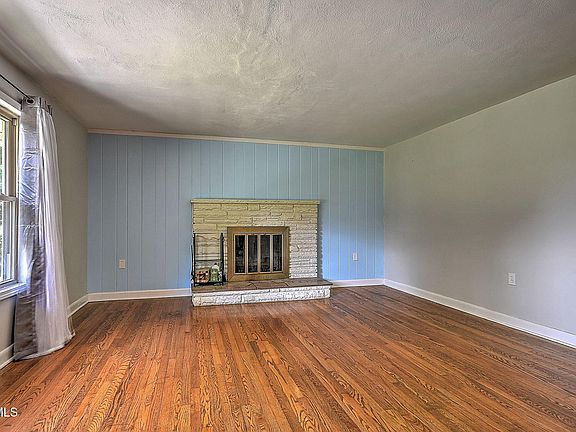 5th image of 197 Beechwood Rd