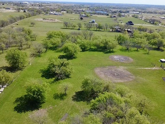 3rd image of 1801 Old Denton Hwy
