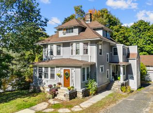 647 E Main St, Torrington, CT 06790